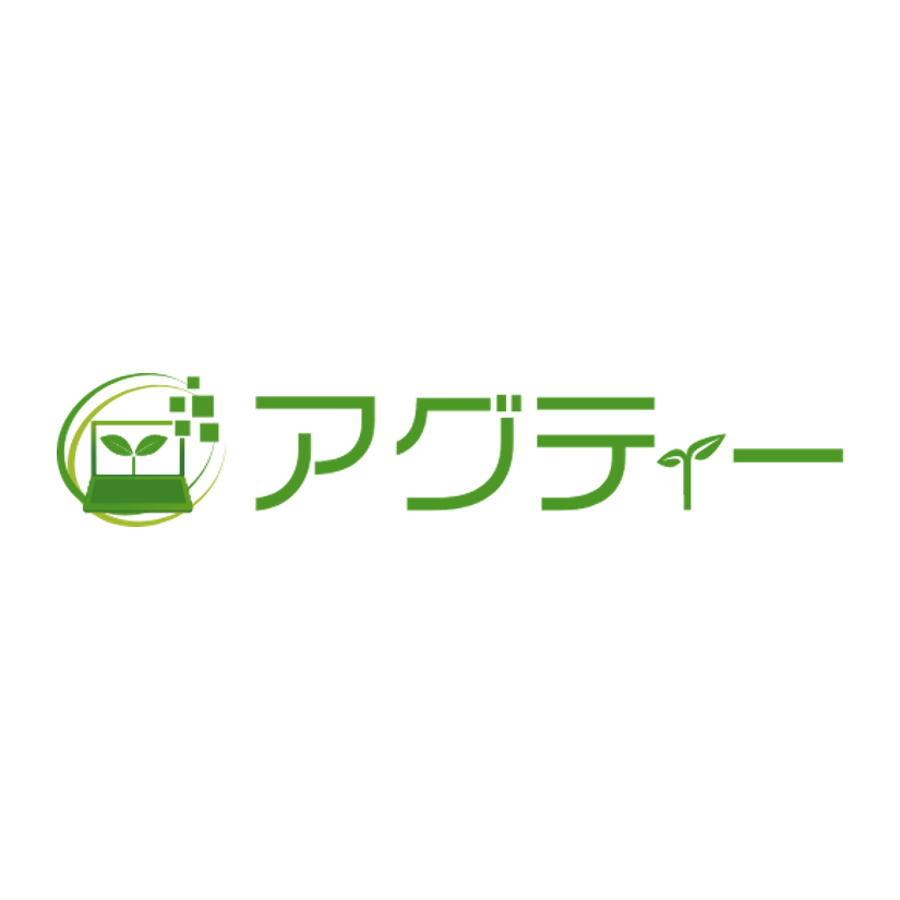 ロゴ