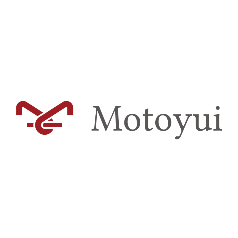 ロゴ