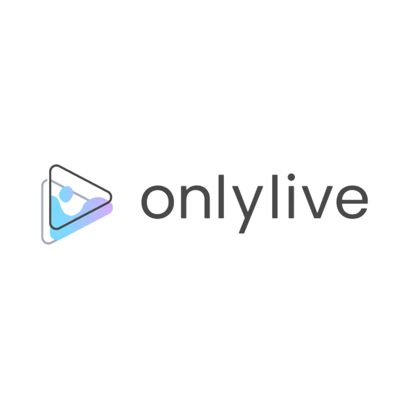 ロゴ