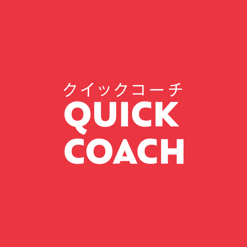 ロゴ