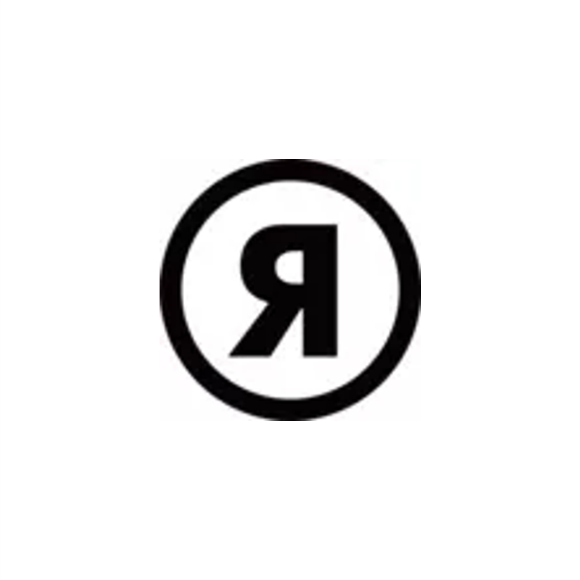 ロゴ
