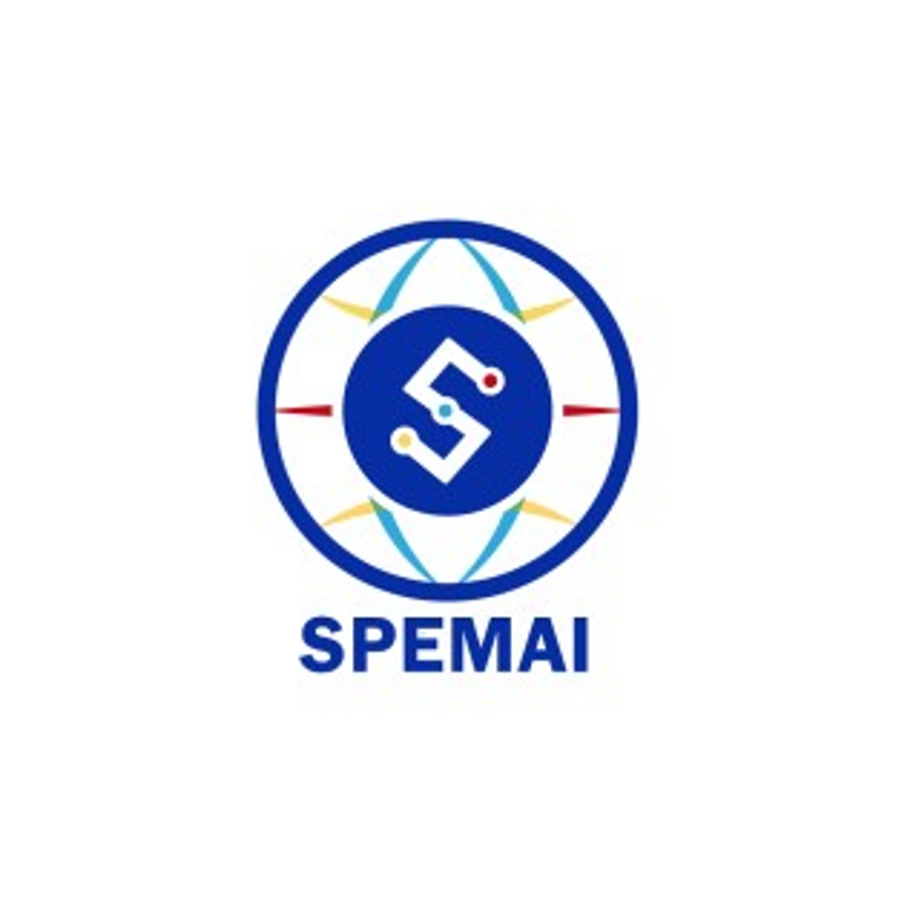 ロゴ