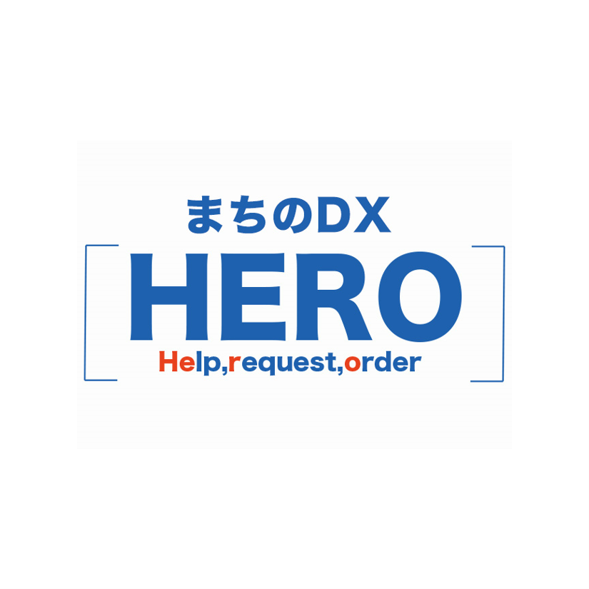 ロゴ