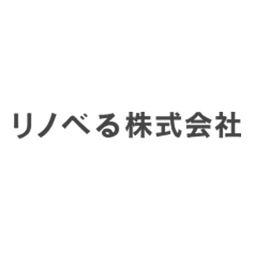 ロゴ
